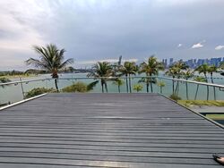 Ocean Drive (D4), Detached #473748391